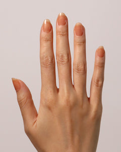 BB Cream
