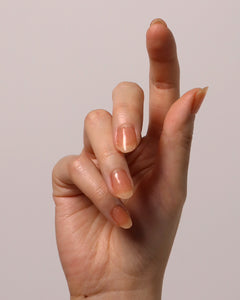 BB Cream