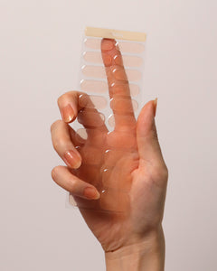 BB Cream