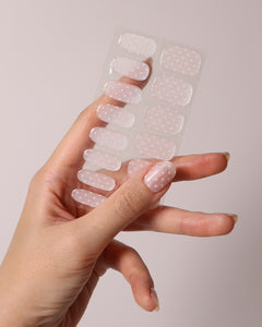 Sugar Dot