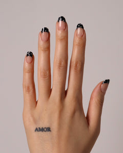 Noir Dot