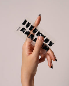 Noir Dot