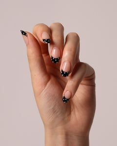 Noir Dot