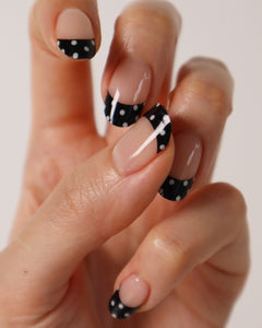 Noir Dot