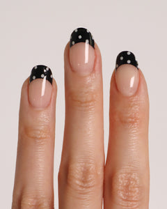 Noir Dot