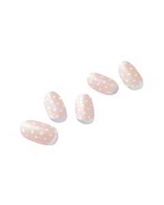 Sugar Dot