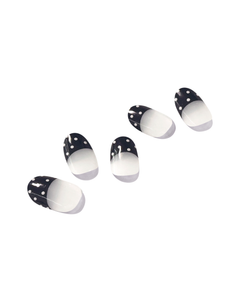 Noir Dot