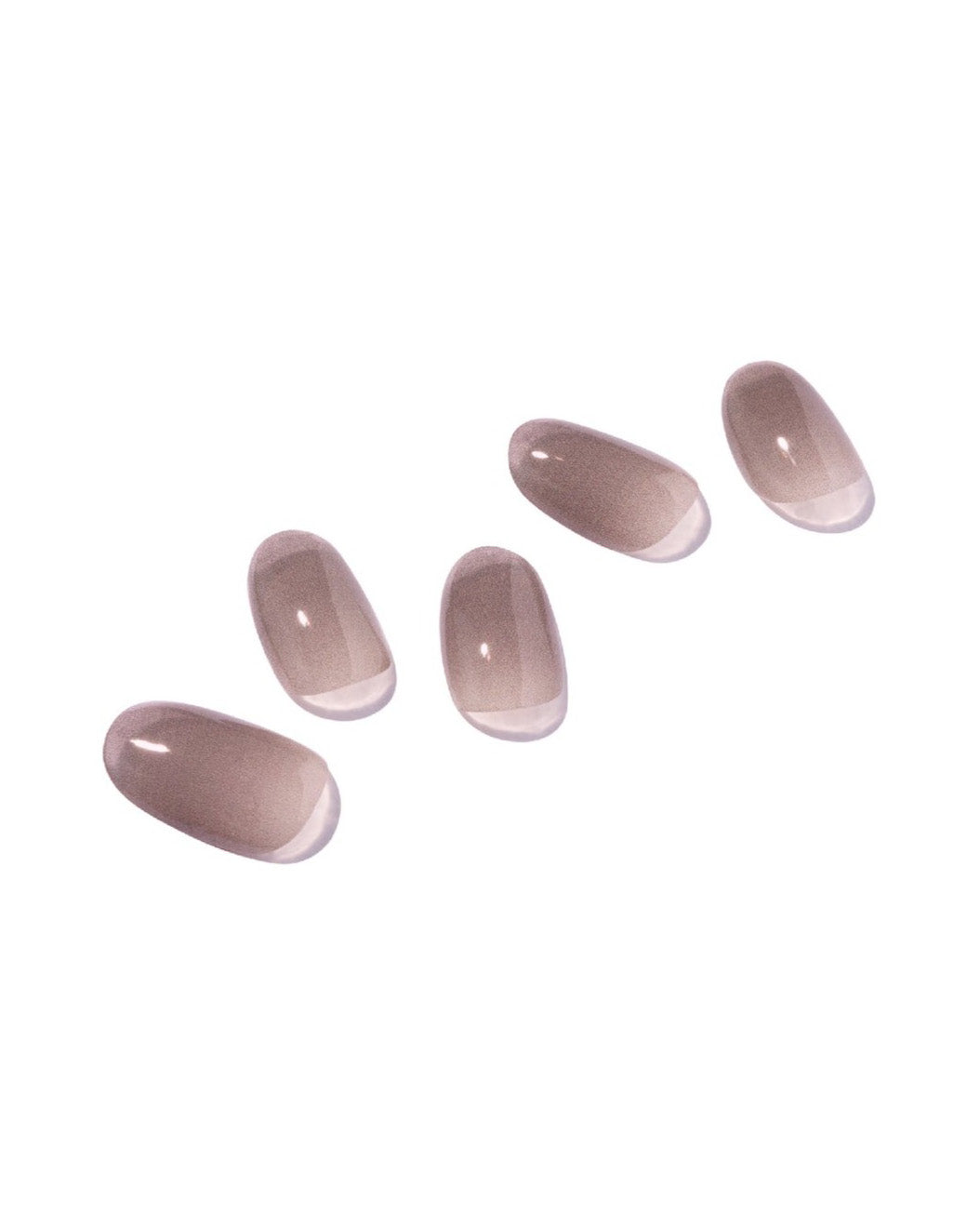 Still