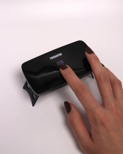 Lampe UV sans fil