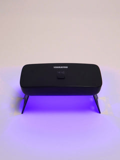 Lampe UV sans fil